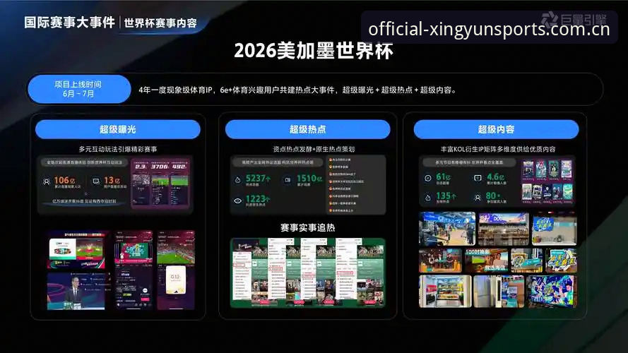 杏运体育下载哪个好 杏运体育平台2026新版下载全面解析:从兼容性修复到赛事数据更新的深度评测