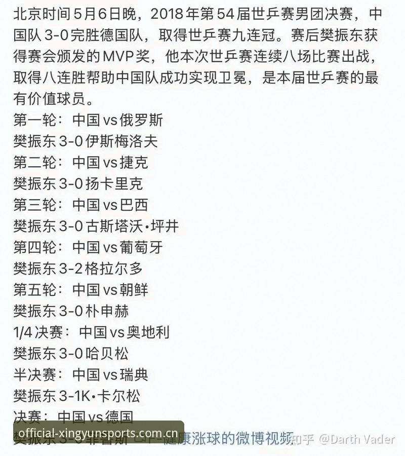 资深用户分享杏运体育平台德国队世界杯名单解读心得，从技术视角看战术布局与数据更新