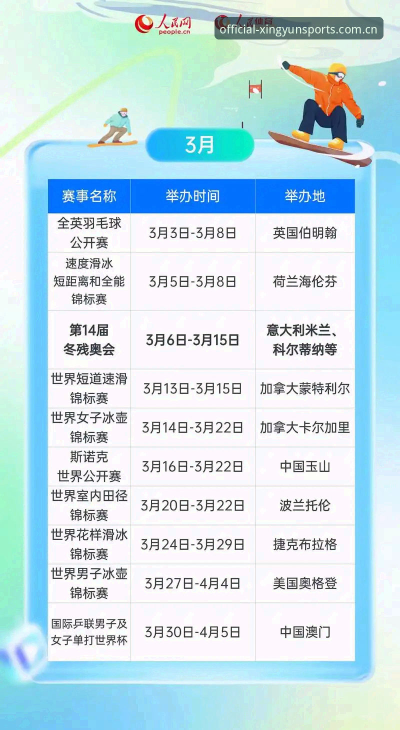 杏运体育怎么下载 杏运体育平台2026新版下载全面解析:从兼容性修复到赛事数据升级的深度分析
